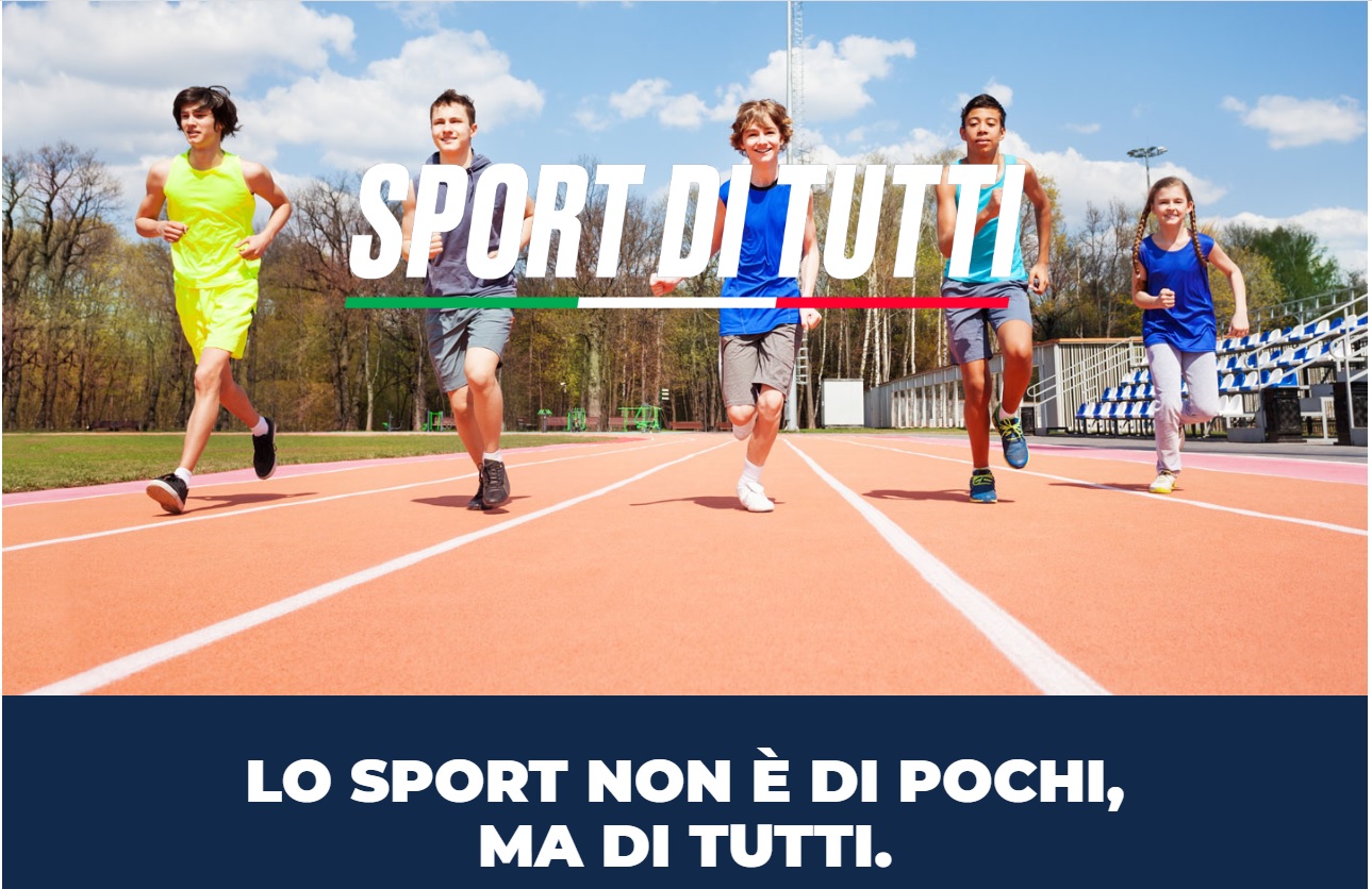 Sport_di_tutti Sport_di_tutti