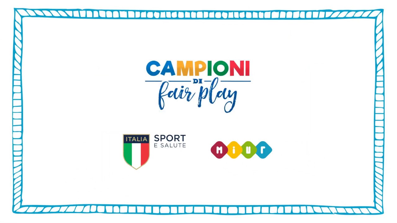 campioni_di_fair_play campioni_di_fair_play