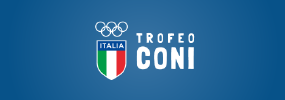 banner Trofeo CONI