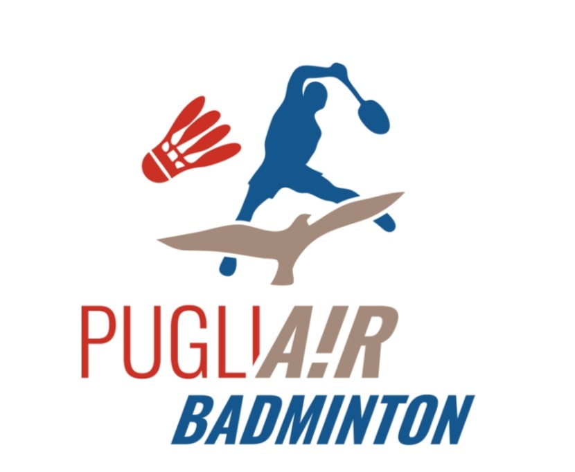 PUGLIAIRBADMINTON