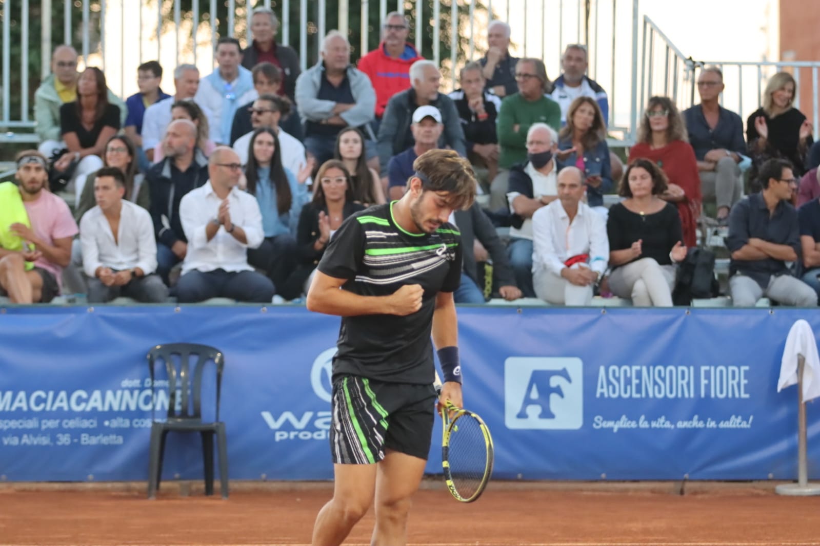 atp zeppieri finale2