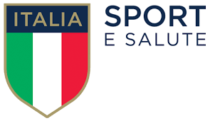 logo sport e salute