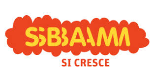 sbam_logo